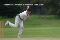 20110820_Crompton v Unsworth 2nds_0188
